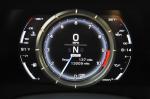 Lexus LF-A 2012 года (NA)